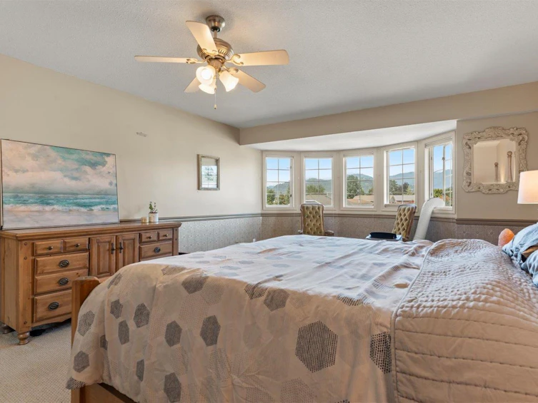 45396 Carriage Way, Chilliwack, BC, V2R 2V4 - 21