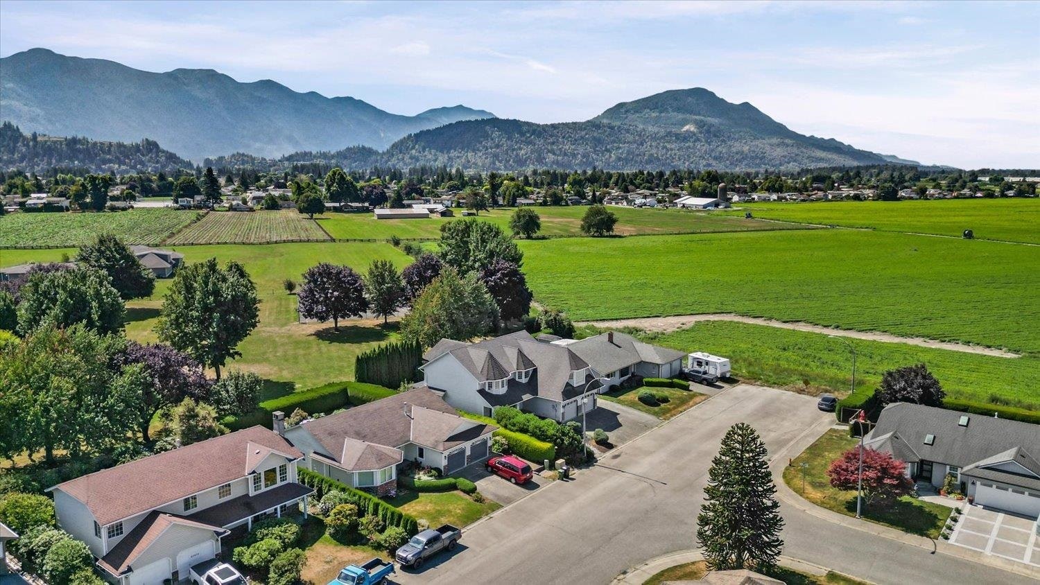 45396 Carriage Way, Chilliwack, BC, V2R 2V4 - 38