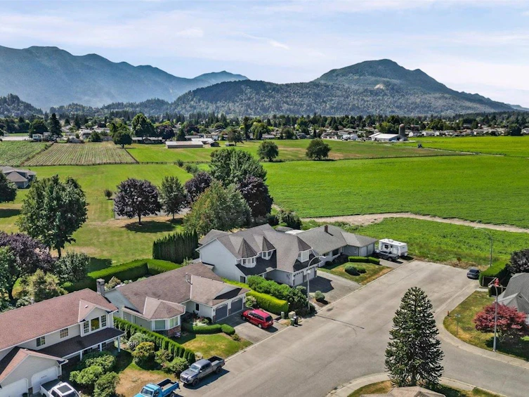 45396 Carriage Way, Chilliwack, BC, V2R 2V4 - 38