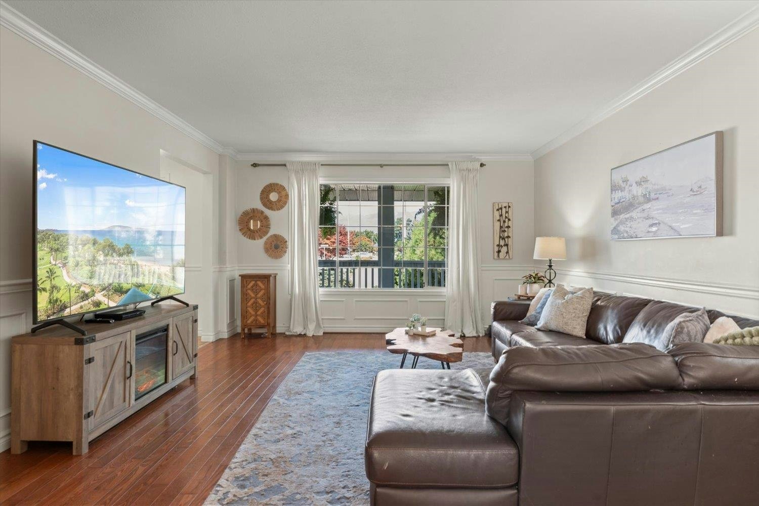 45396 Carriage Way - 5