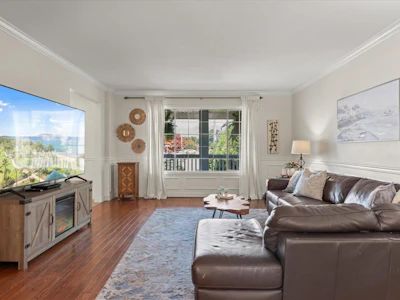 45396 Carriage Way - 5
