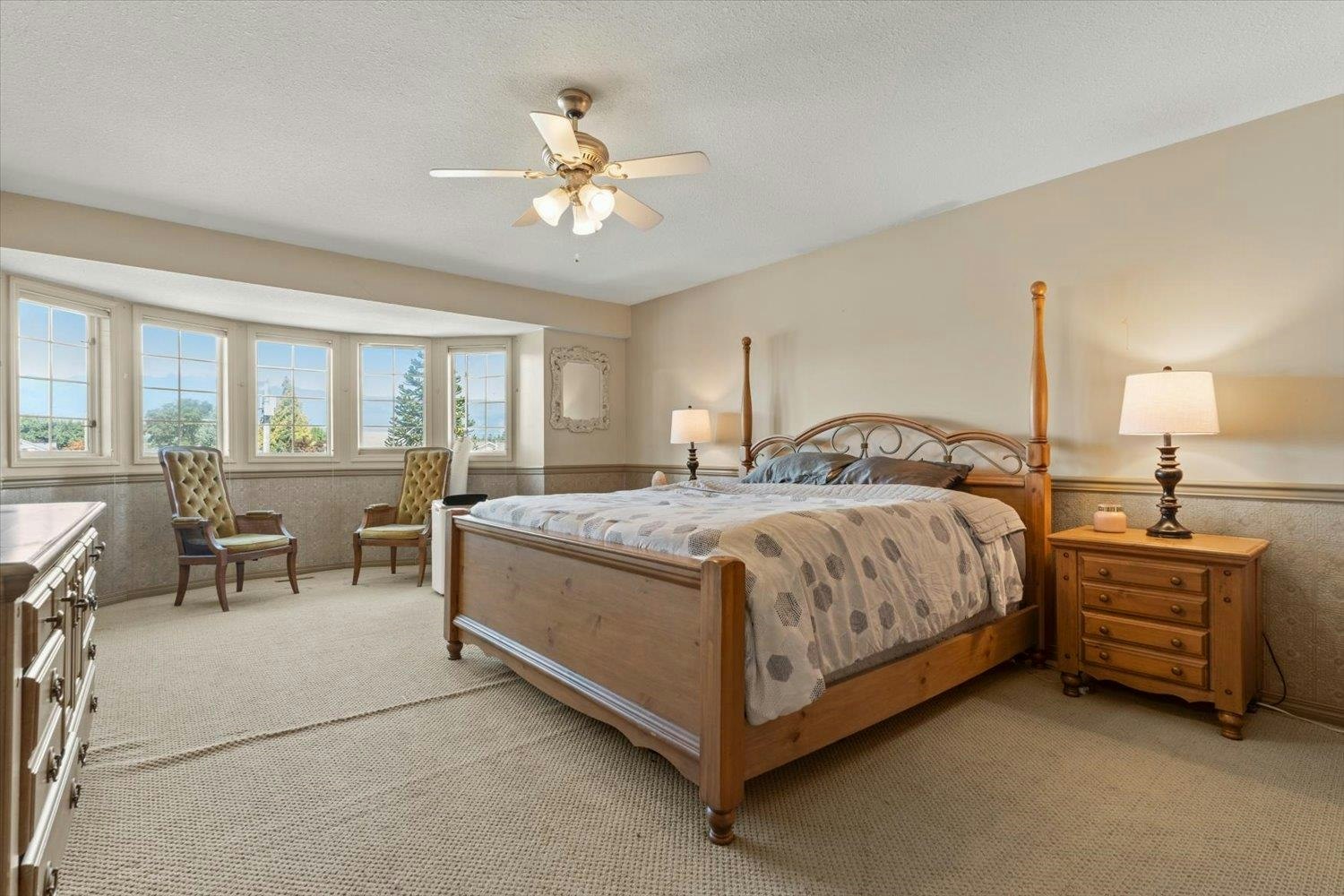 45396 Carriage Way, Chilliwack, BC, V2R 2V4 - 19