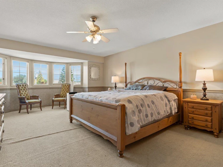 45396 Carriage Way, Chilliwack, BC, V2R 2V4 - 19