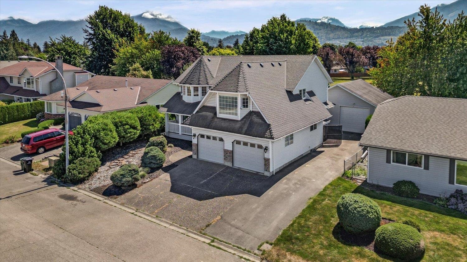 45396 Carriage Way, Chilliwack, BC, V2R 2V4 - 34