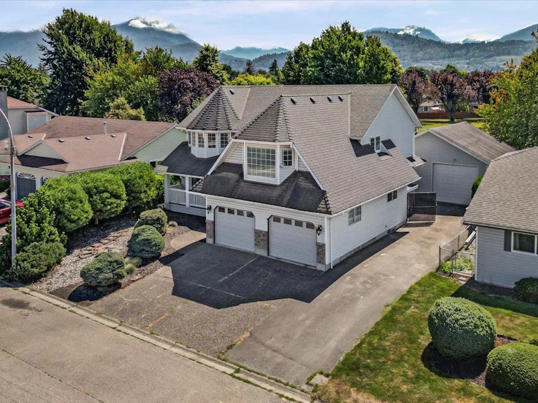 45396 Carriage Way, Chilliwack, BC, V2R 2V4 - 34