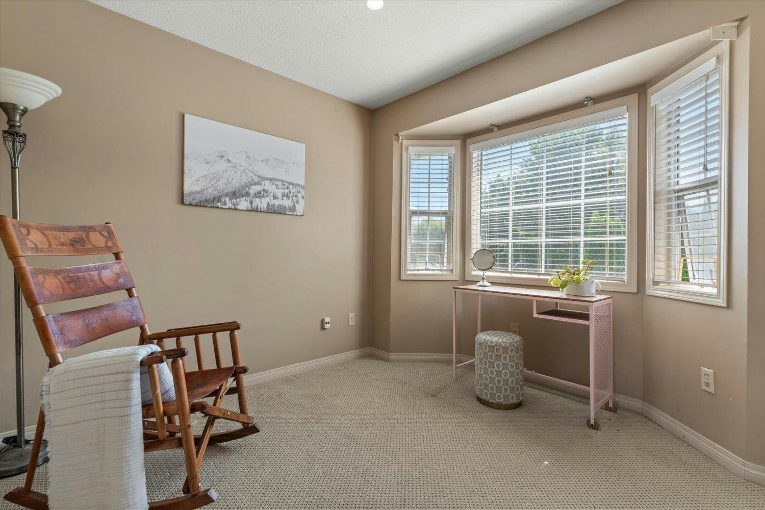 45396 Carriage Way, Chilliwack, BC, V2R 2V4 - 22