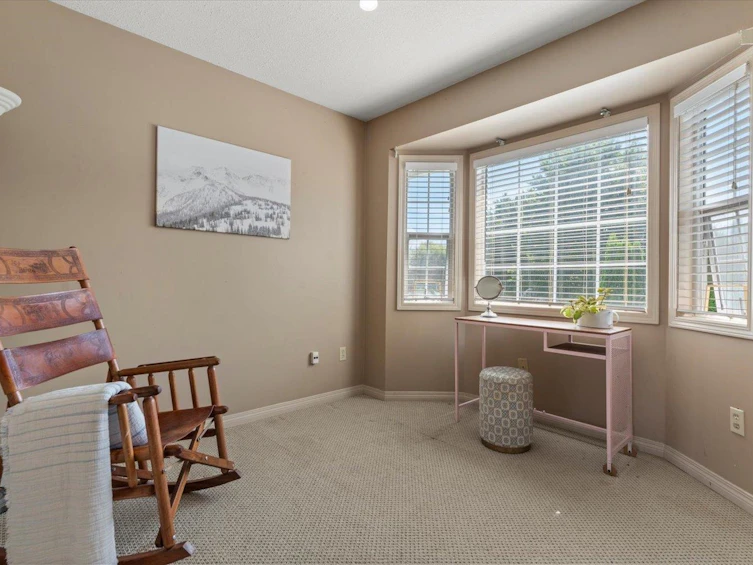 45396 Carriage Way, Chilliwack, BC, V2R 2V4 - 22