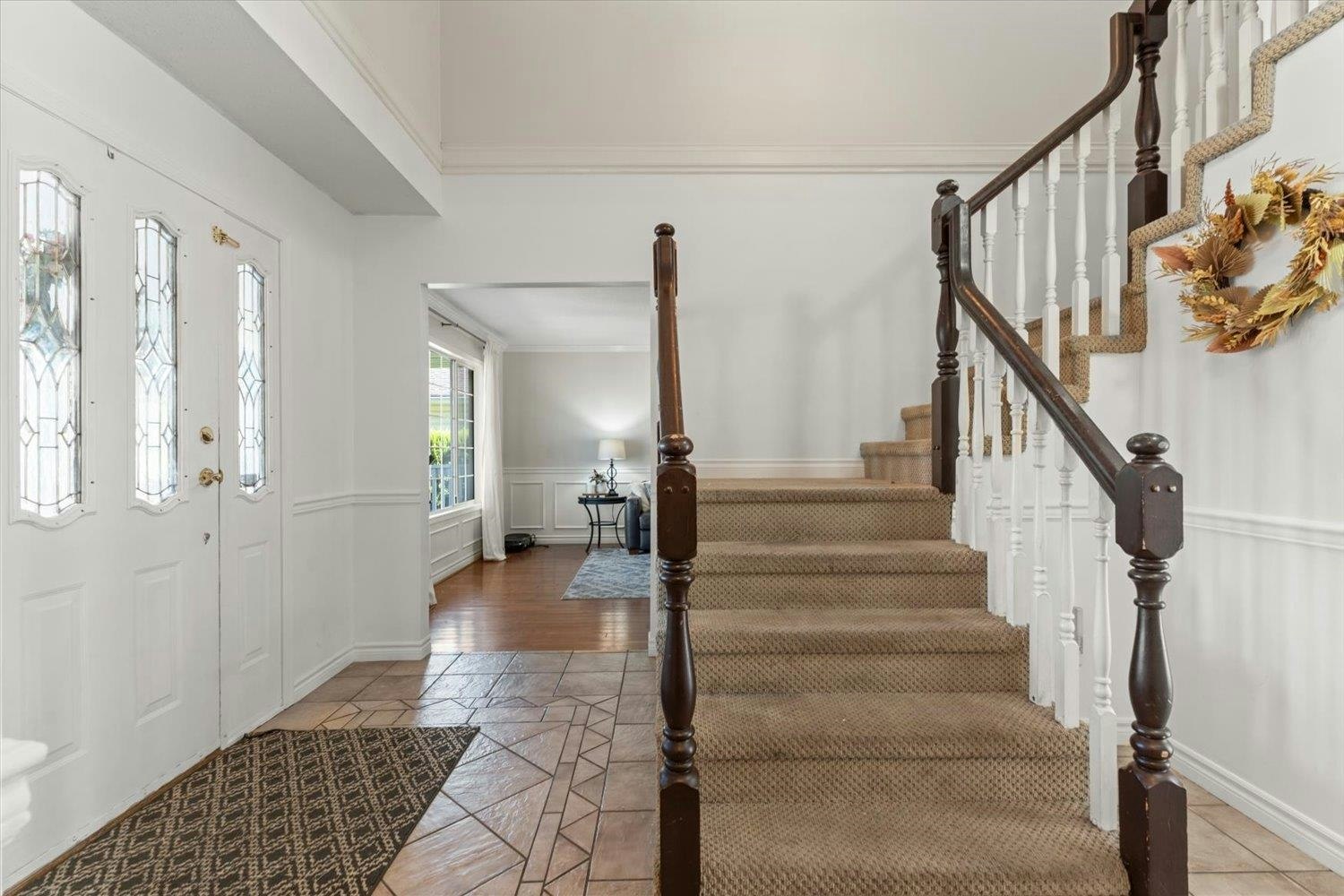 45396 Carriage Way - 4