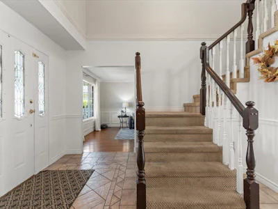 45396 Carriage Way - 4