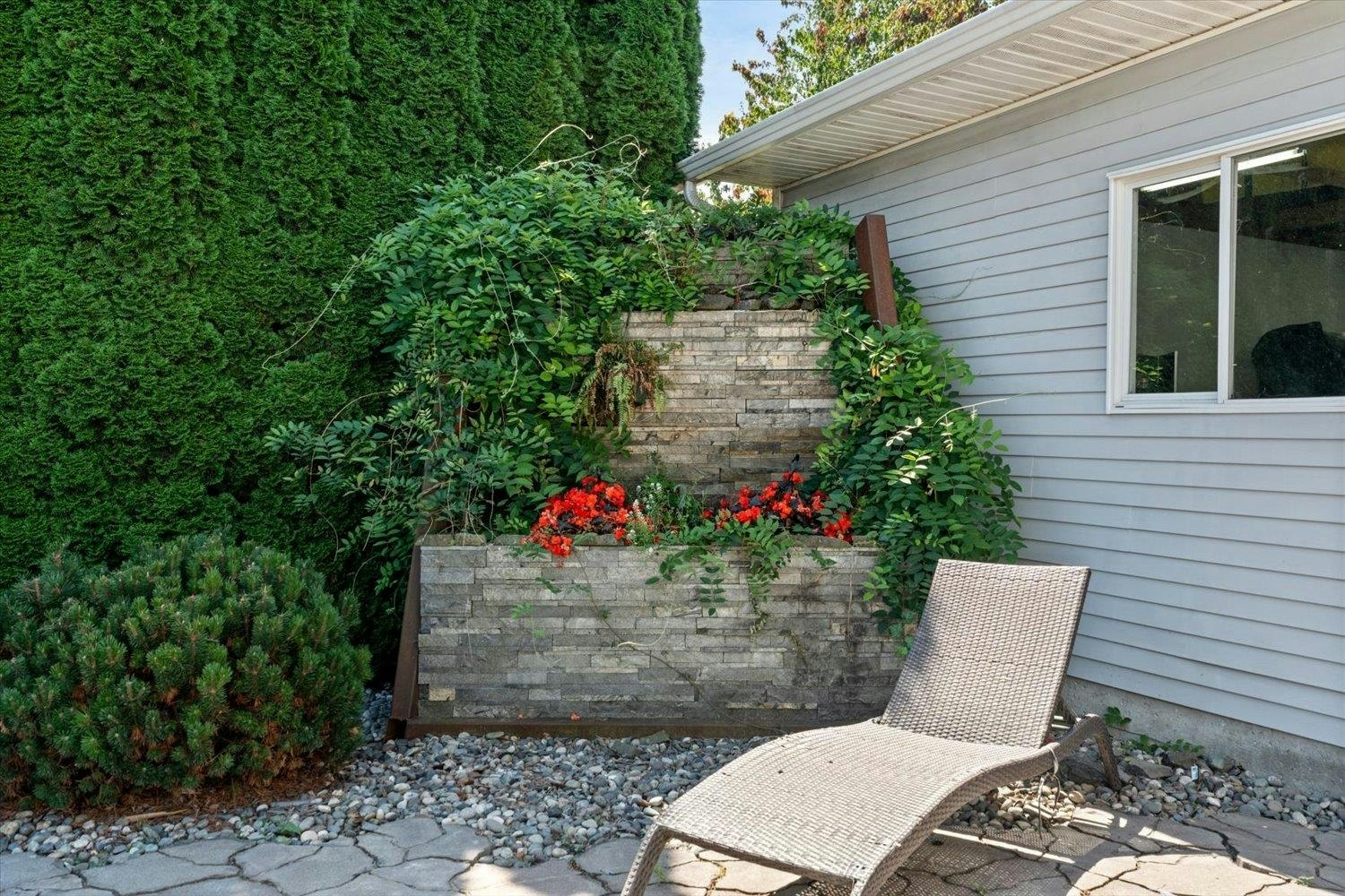 45396 Carriage Way, Chilliwack, BC, V2R 2V4 - 33