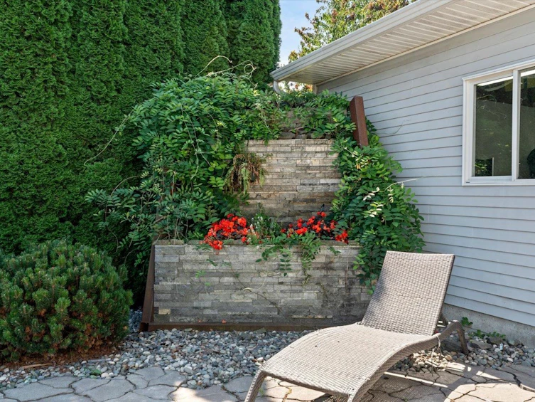 45396 Carriage Way, Chilliwack, BC, V2R 2V4 - 33