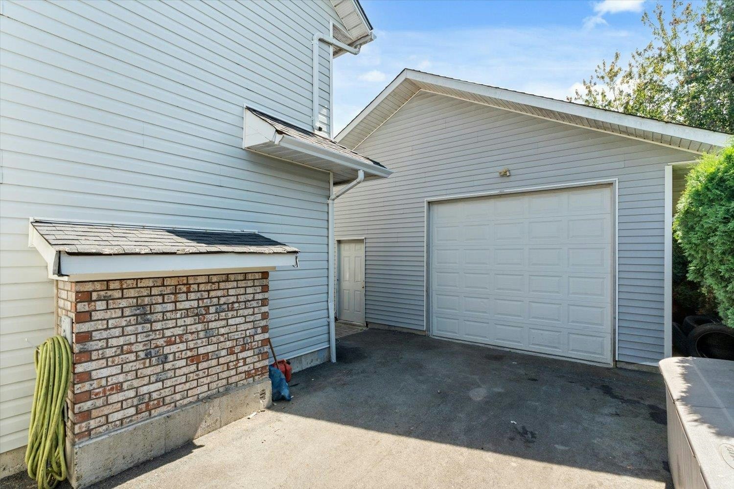 45396 Carriage Way, Chilliwack, BC, V2R 2V4 - 35