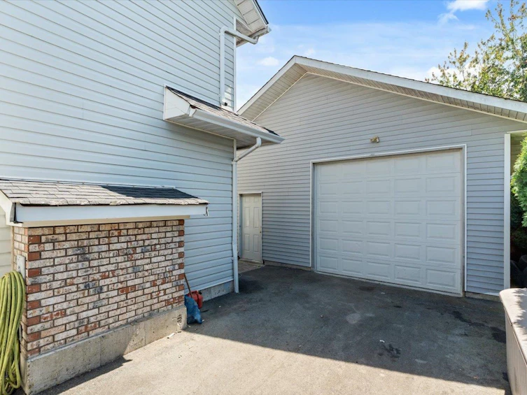 45396 Carriage Way, Chilliwack, BC, V2R 2V4 - 35
