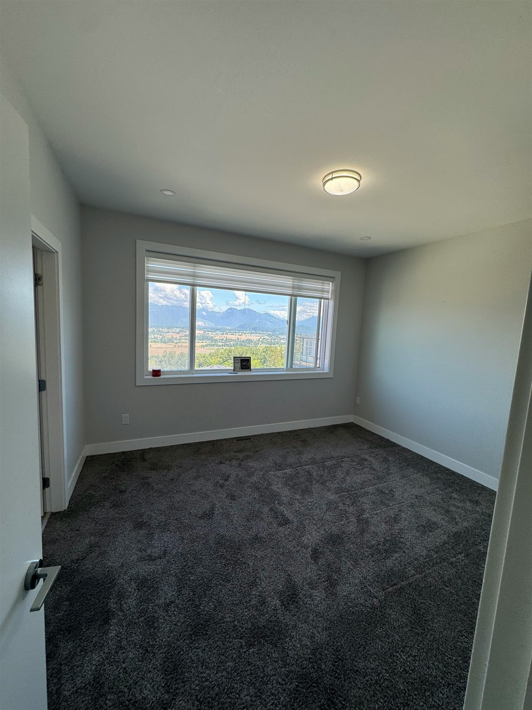 51144 Farmers Way, Chilliwack, BC, V4Z 0E4 - 27
