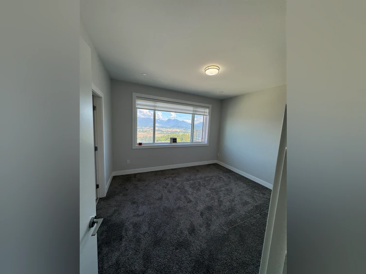 51144 Farmers Way, Chilliwack, BC, V4Z 0E4 - 27