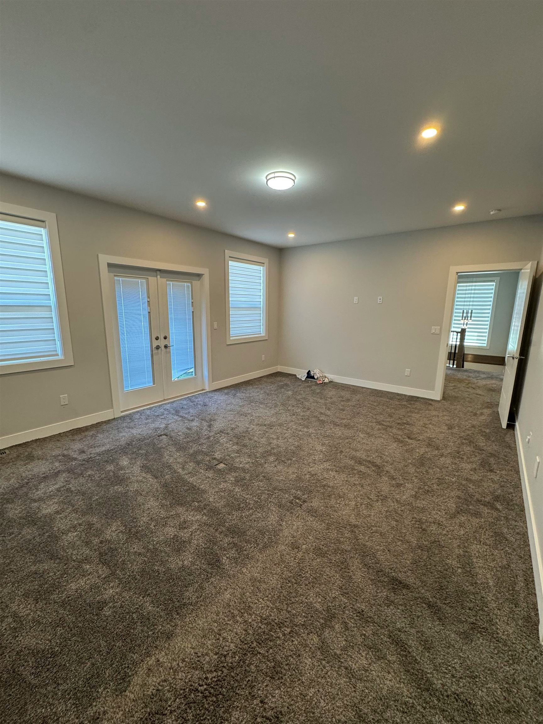51144 Farmers Way, Chilliwack, BC, V4Z 0E4 - 20