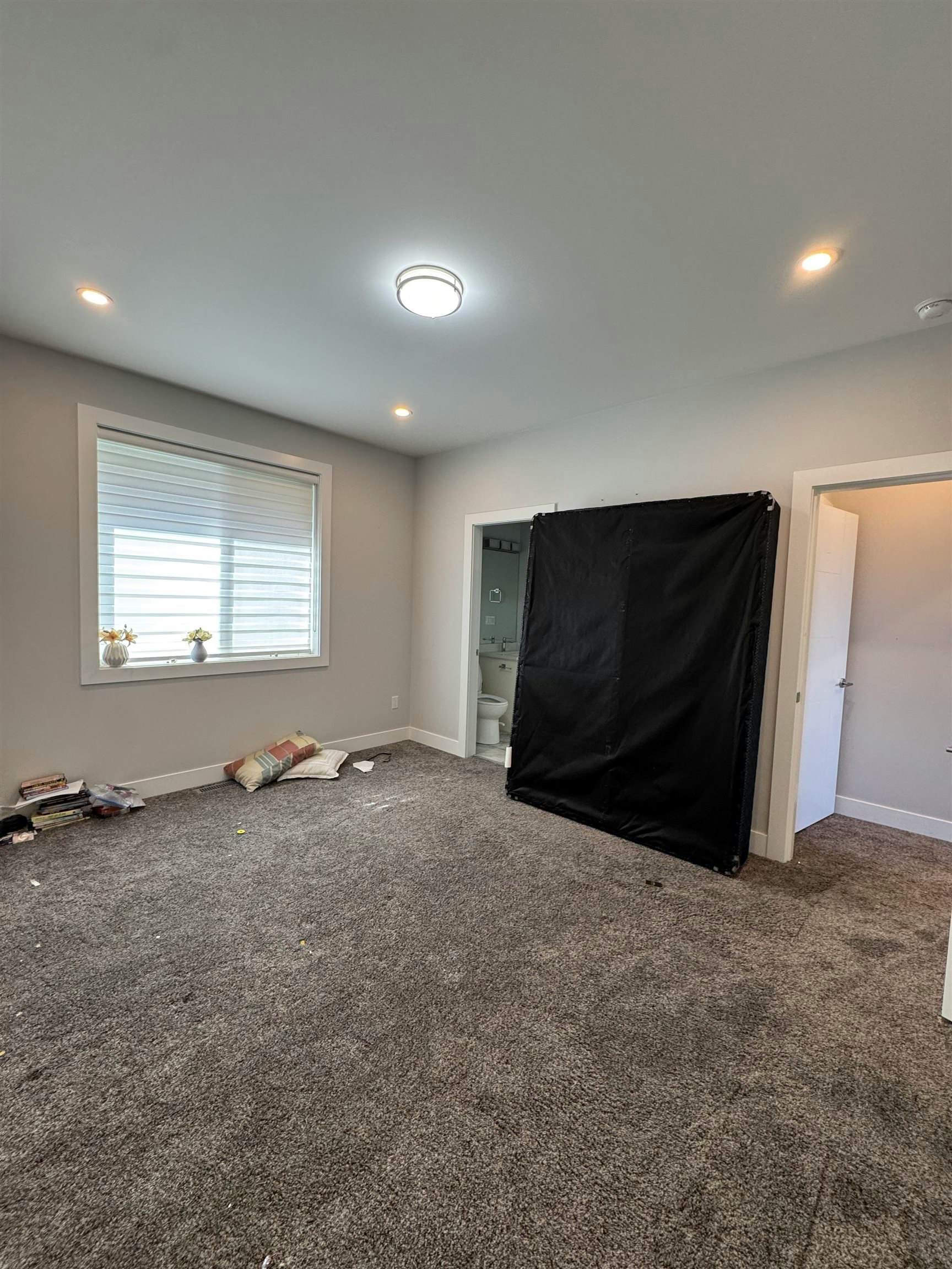 51144 Farmers Way, Chilliwack, BC, V4Z 0E4 - 15