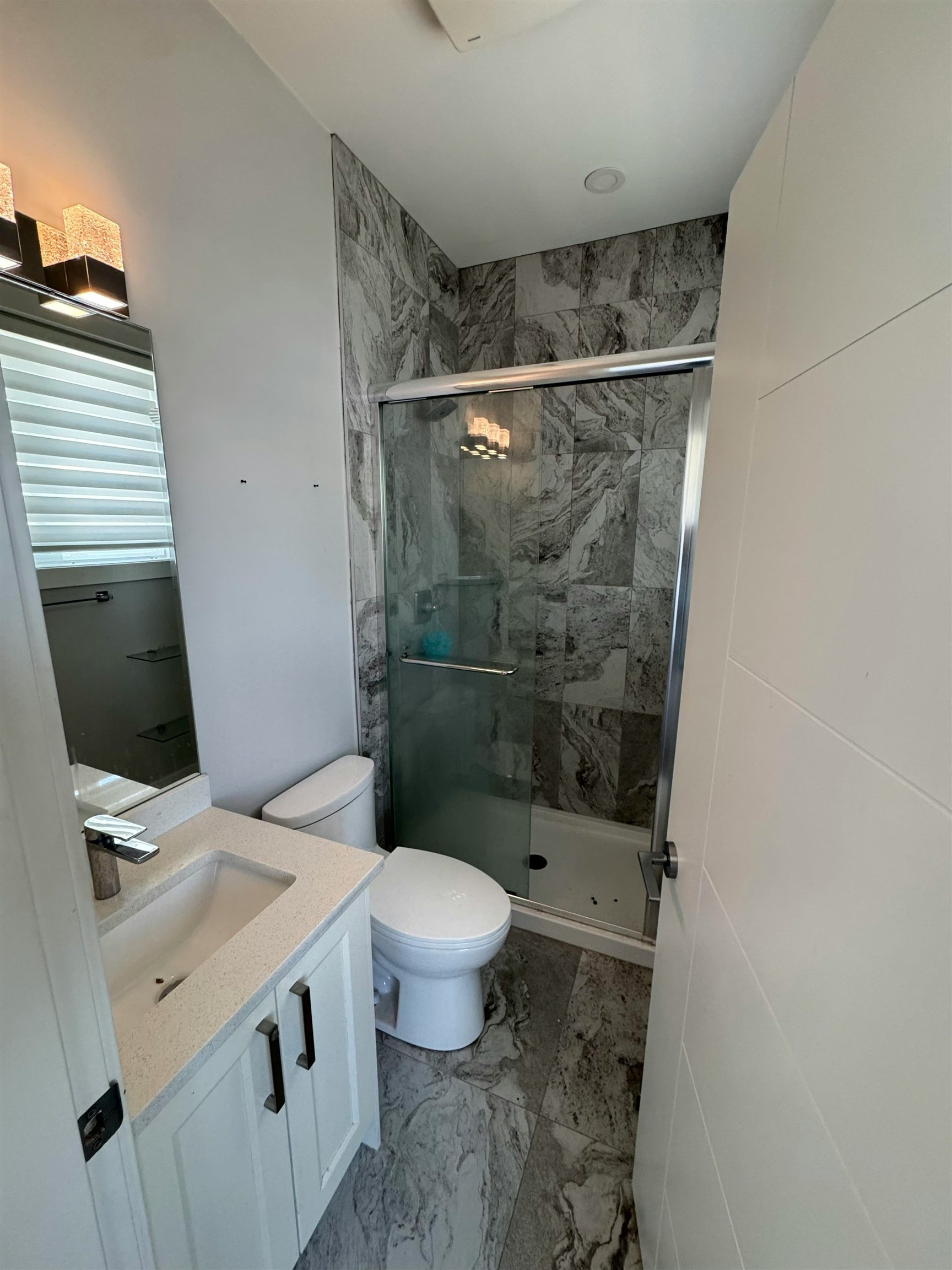 51144 Farmers Way, Chilliwack, BC, V4Z 0E4 - 26
