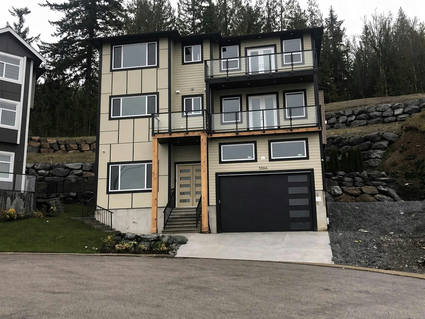 51144 Farmers Way, Chilliwack, BC, V4Z 0E4