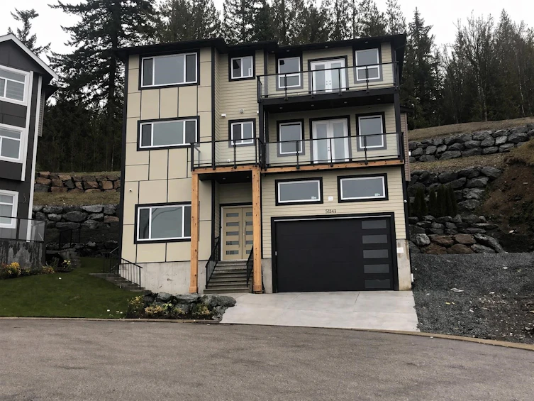 51144 Farmers Way, Chilliwack, BC, V4Z 0E4