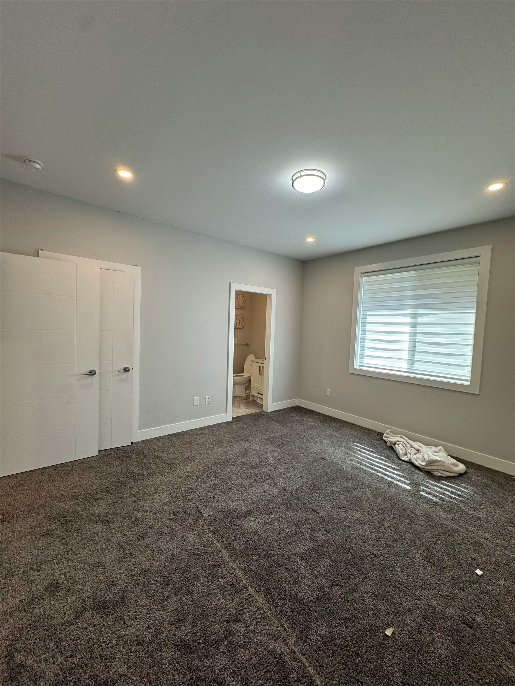 51144 Farmers Way, Chilliwack, BC, V4Z 0E4 - 18
