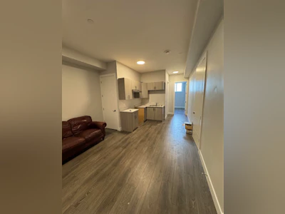 51144 Farmers Way - 5
