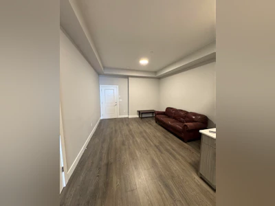 51144 Farmers Way - 4