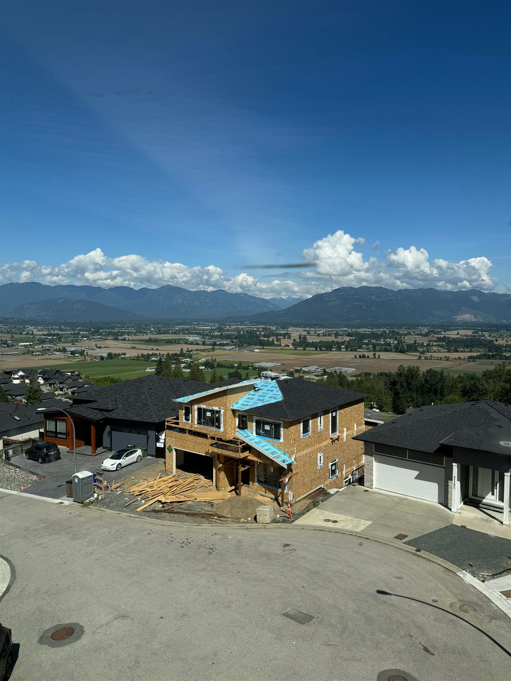 51144 Farmers Way, Chilliwack, BC, V4Z 0E4 - 28
