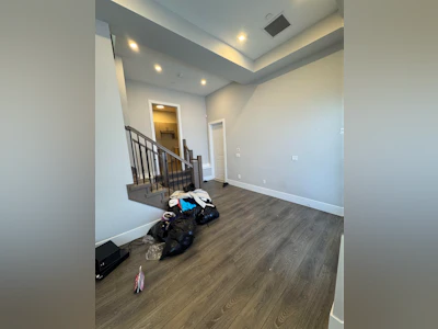 51144 Farmers Way - 3