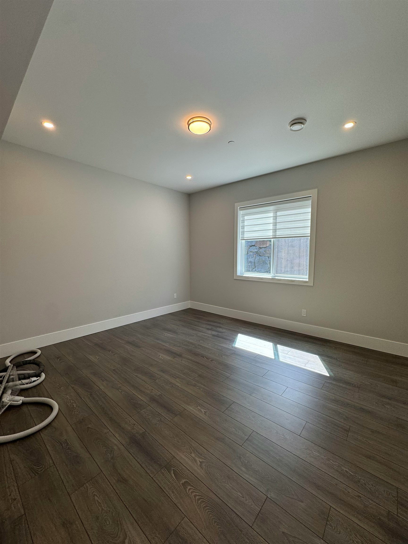 51144 Farmers Way, Chilliwack, BC, V4Z 0E4 - 9