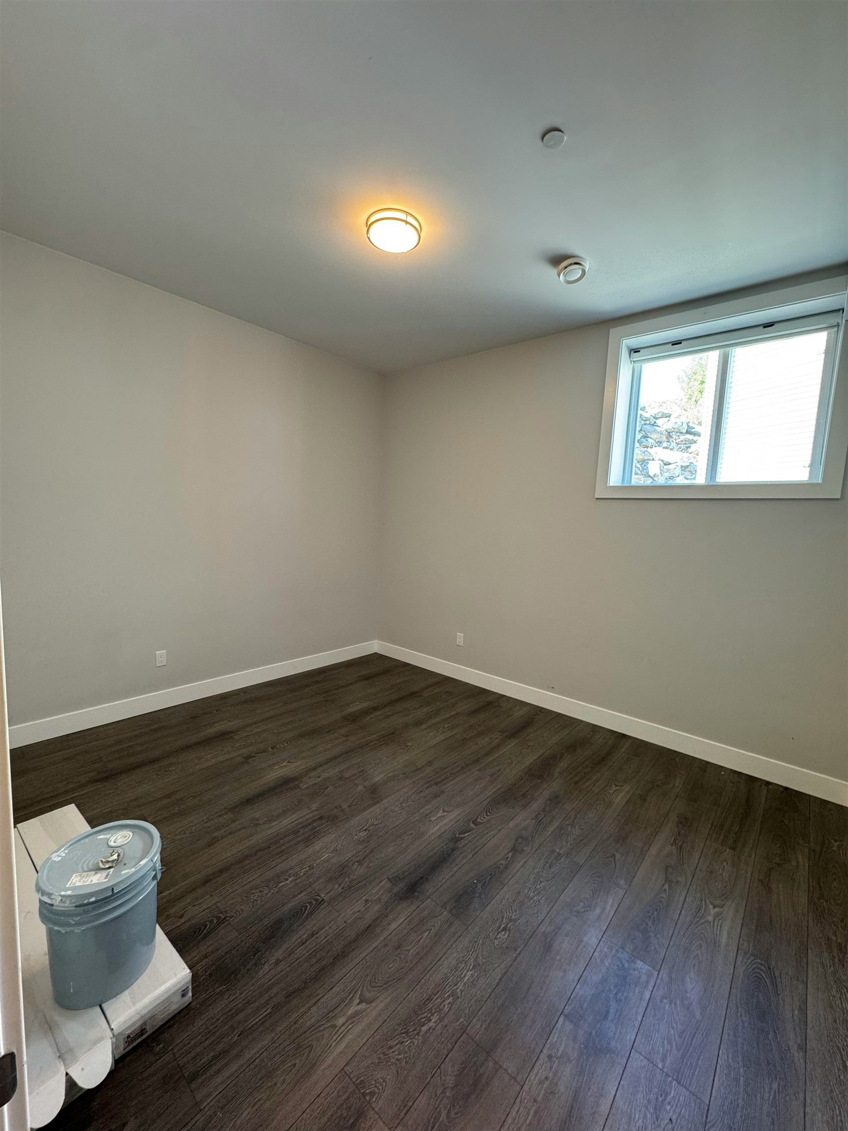 51144 Farmers Way, Chilliwack, BC, V4Z 0E4 - 7
