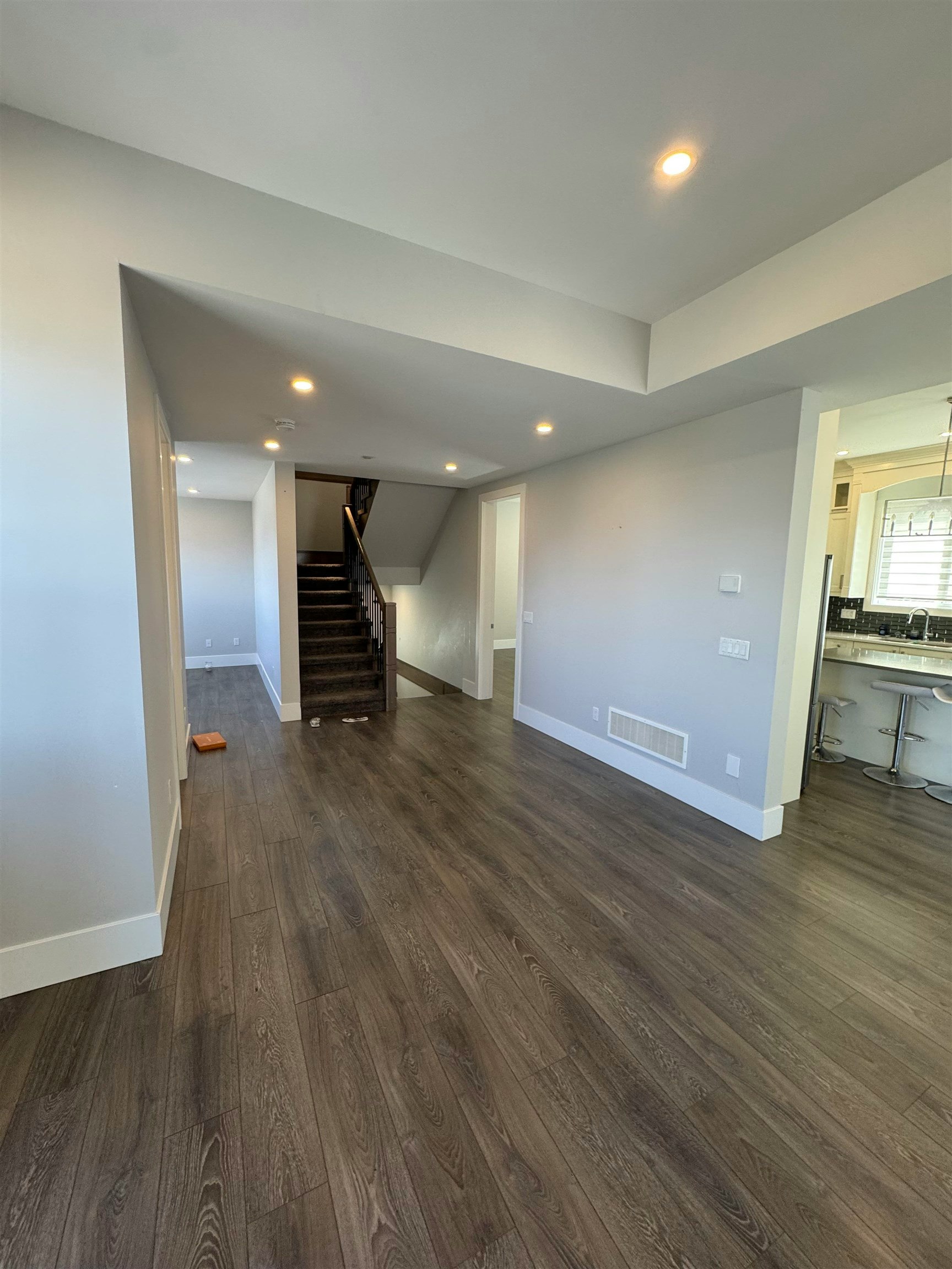 51144 Farmers Way, Chilliwack, BC, V4Z 0E4 - 10
