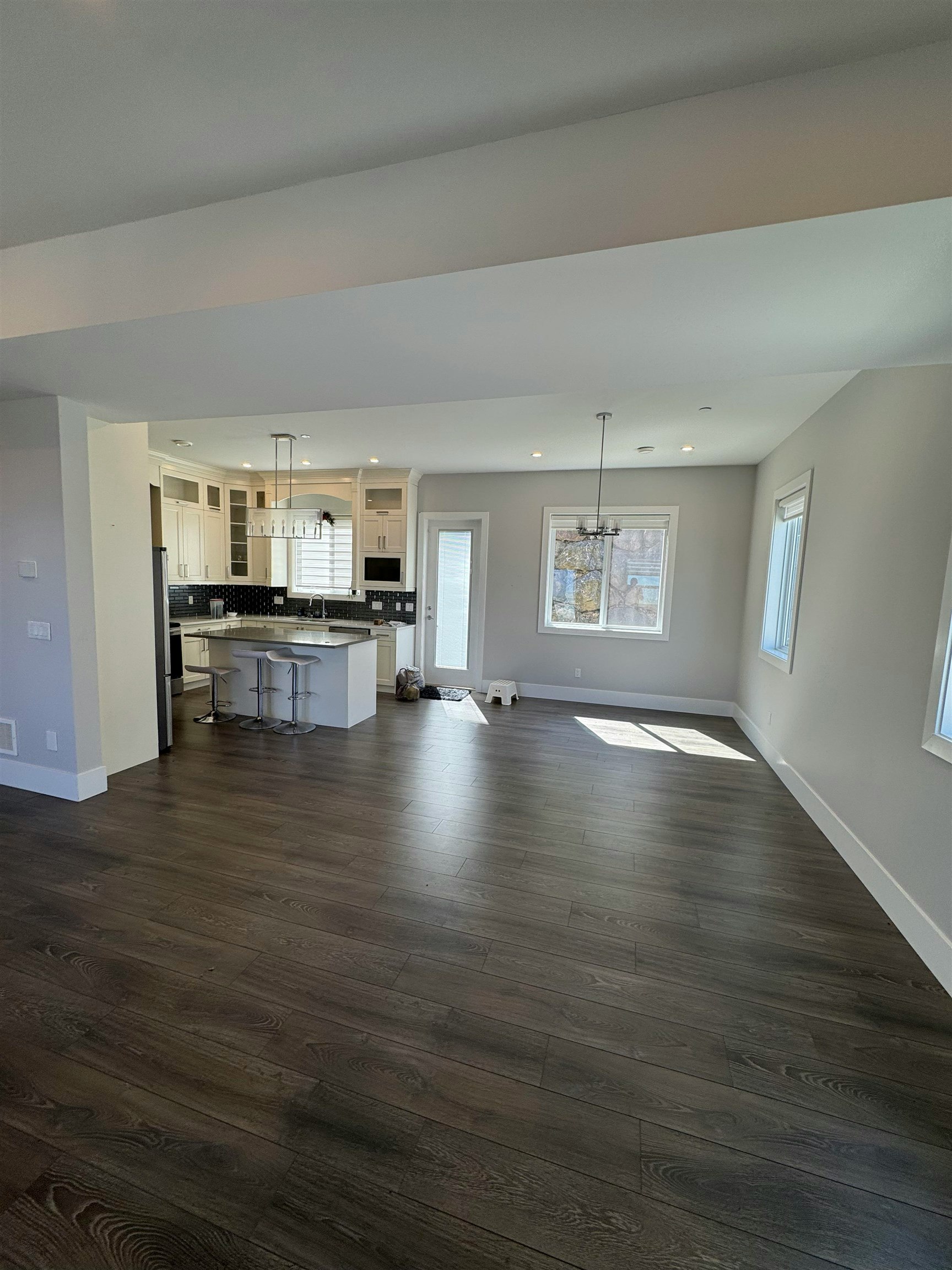 51144 Farmers Way, Chilliwack, BC, V4Z 0E4 - 12