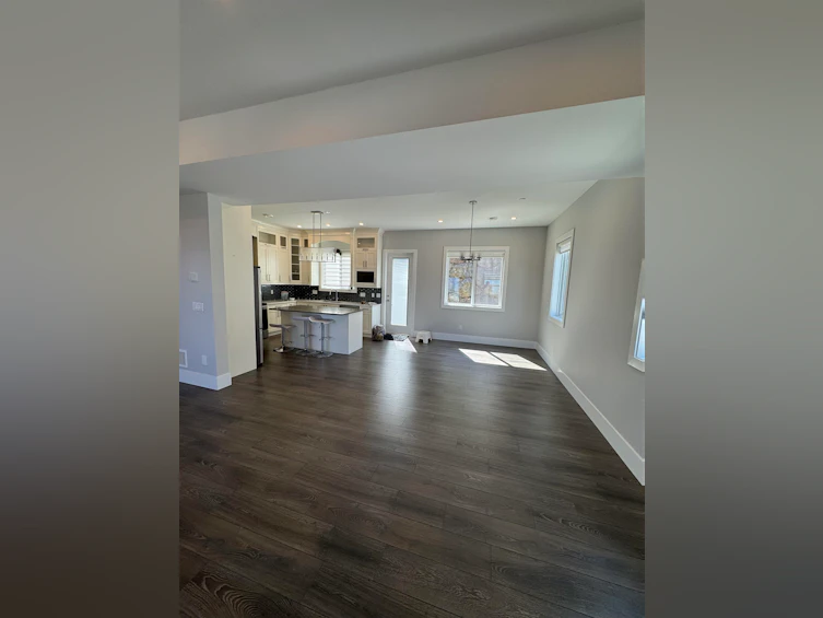51144 Farmers Way, Chilliwack, BC, V4Z 0E4 - 12