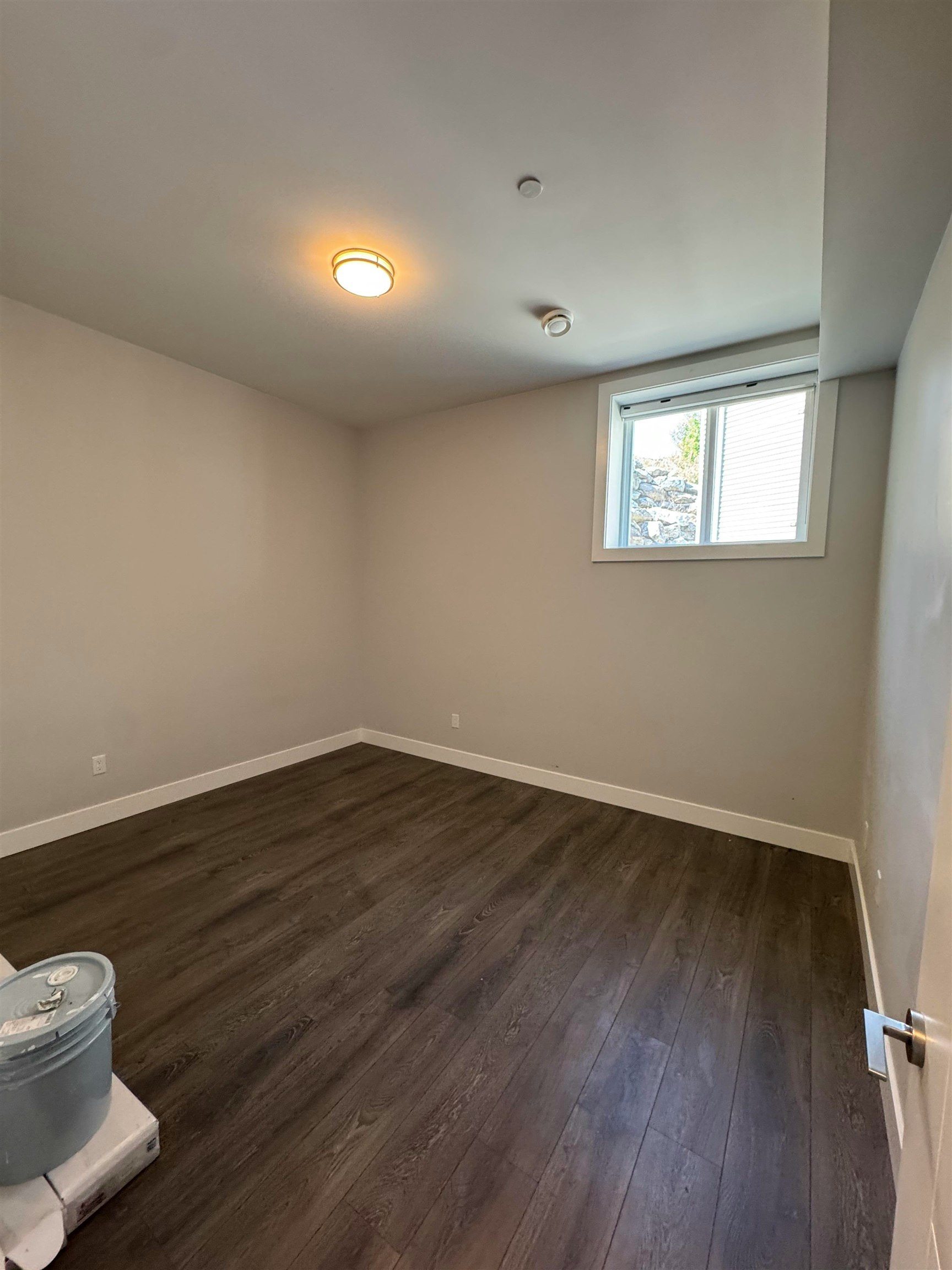 51144 Farmers Way, Chilliwack, BC, V4Z 0E4 - 8