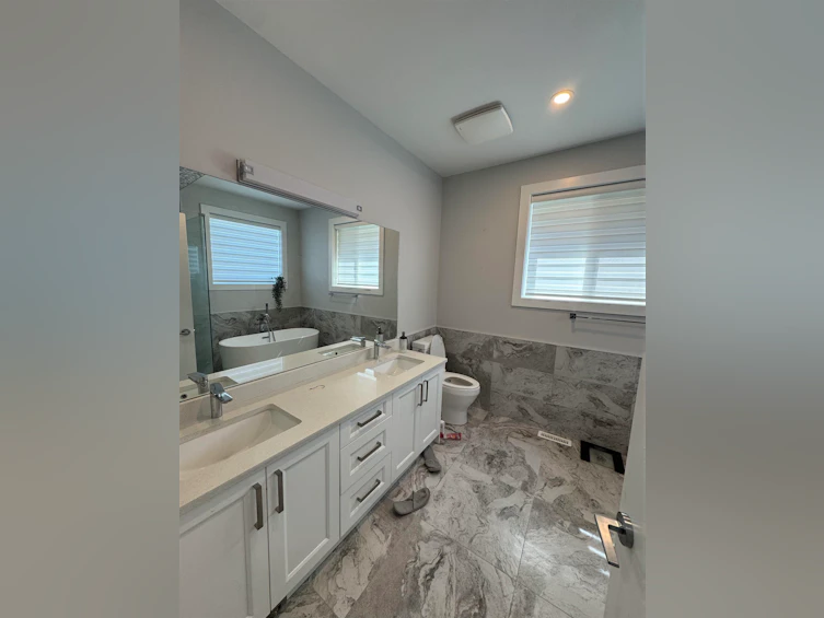 51144 Farmers Way, Chilliwack, BC, V4Z 0E4 - 22