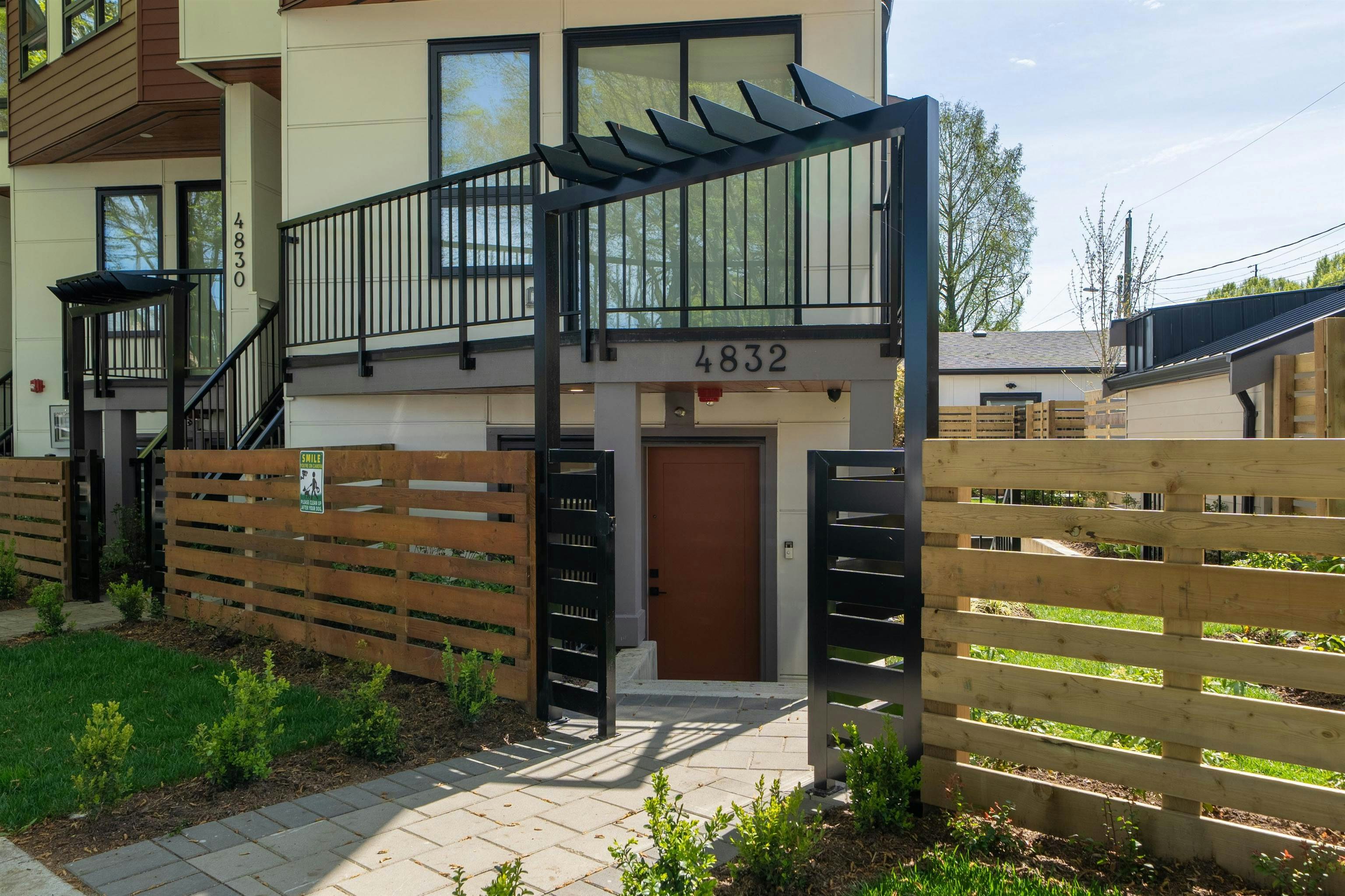 4832 Duchess Street, Vancouver, BC, V5R 3L6