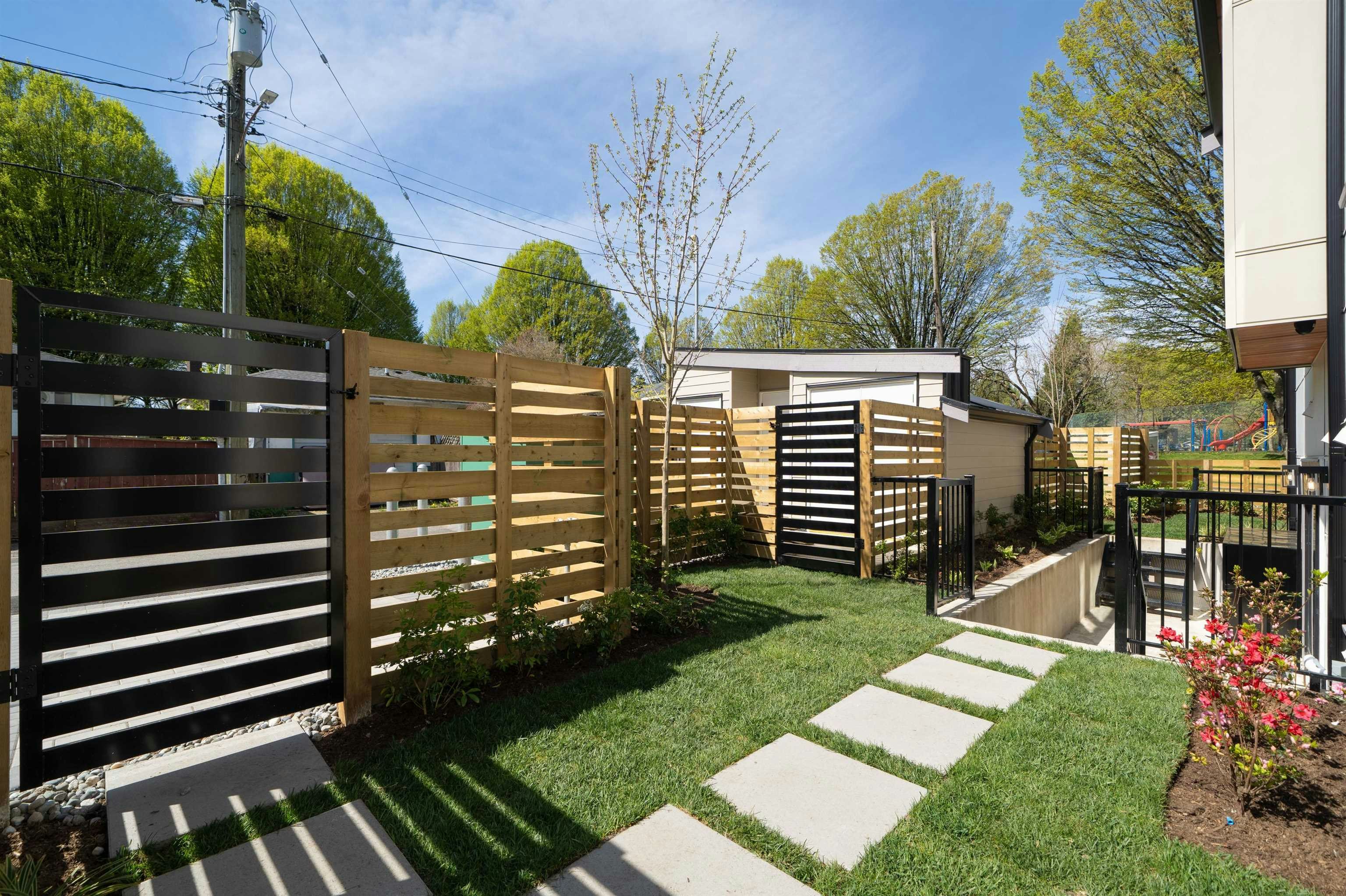 4832 Duchess Street, Vancouver, BC, V5R 3L6 - 24