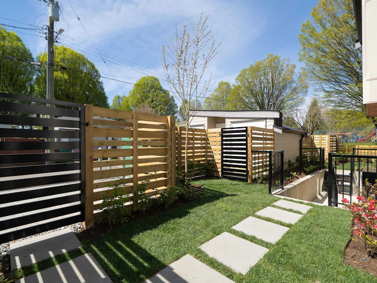 4832 Duchess Street, Vancouver, BC, V5R 3L6 - 24