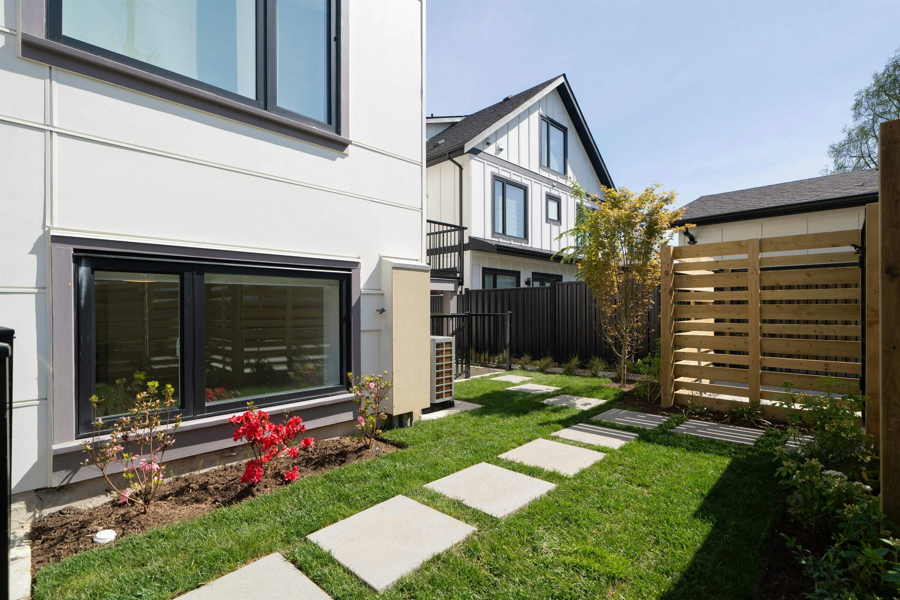 4832 Duchess Street, Vancouver, BC, V5R 3L6 - 23