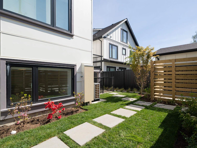 4832 Duchess Street, Vancouver, BC, V5R 3L6 - 23