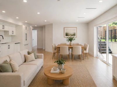 4832 Duchess Street - 2