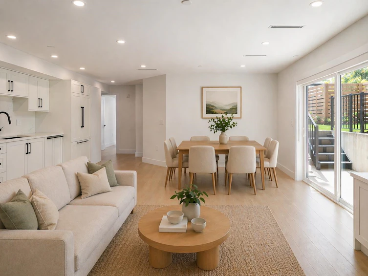 4832 Duchess Street, Vancouver, BC, V5R 3L6 - 2