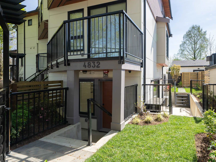 4832 Duchess Street, Vancouver, BC, V5R 3L6 - 19