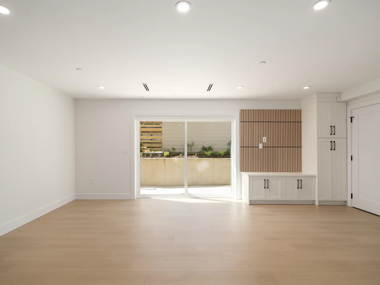 4832 Duchess Street, Vancouver, BC, V5R 3L6 - 7