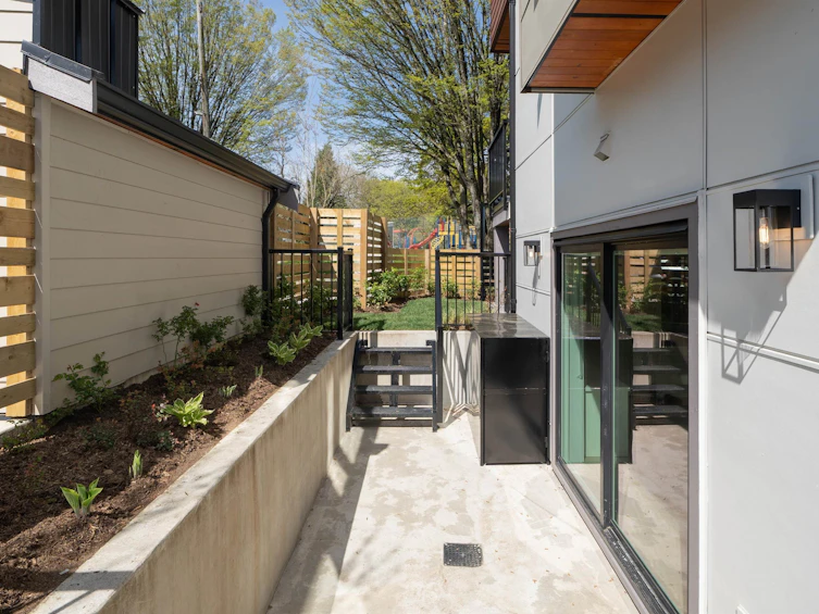 4832 Duchess Street, Vancouver, BC, V5R 3L6 - 22