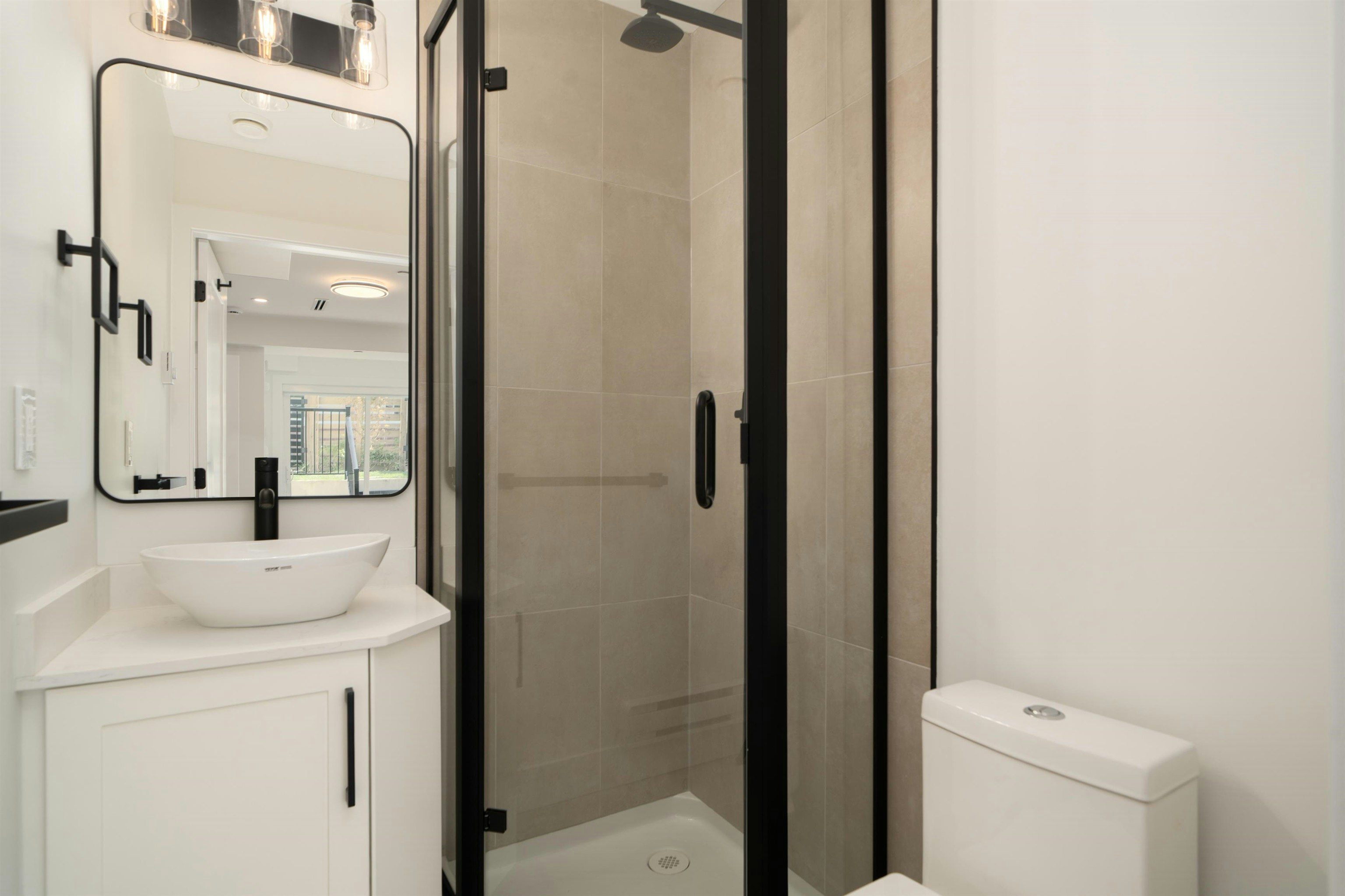 4832 Duchess Street, Vancouver, BC, V5R 3L6 - 17