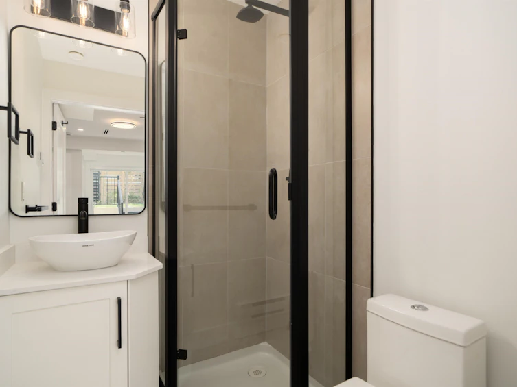 4832 Duchess Street, Vancouver, BC, V5R 3L6 - 17