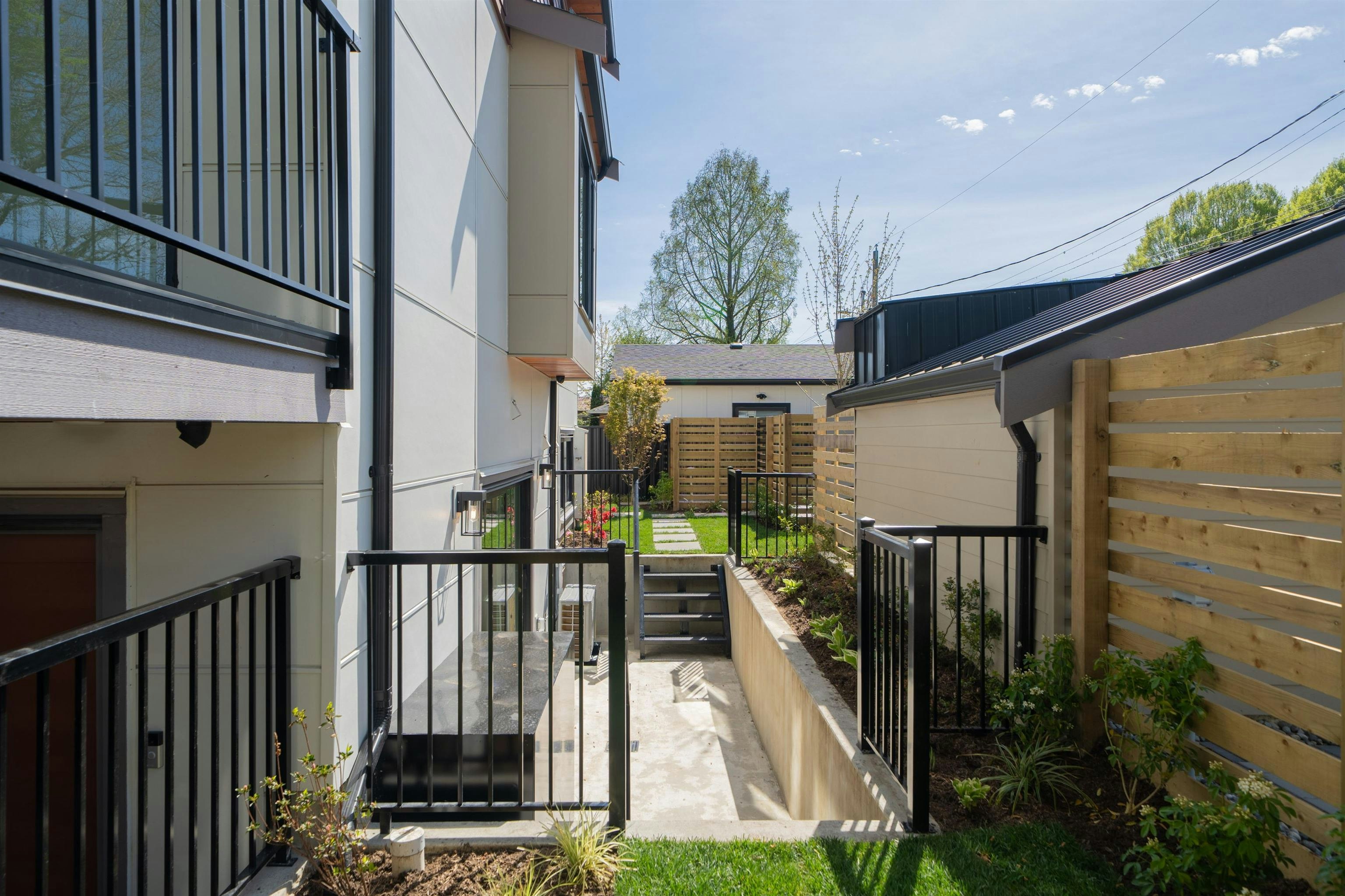 4832 Duchess Street, Vancouver, BC, V5R 3L6 - 20