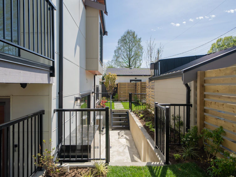 4832 Duchess Street, Vancouver, BC, V5R 3L6 - 20